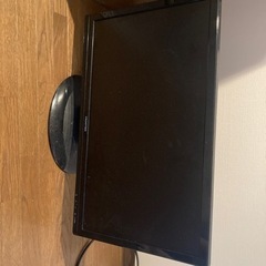 パソコン デスクトップパソコン