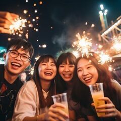 5月23日(金) 19:30〜20:50  【合コンスタイ…