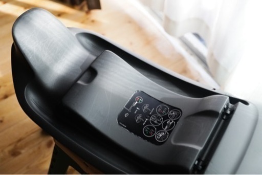 CYBEX サイベックス ベース ONE 子供用品 ベビー用品 チャイルドシート