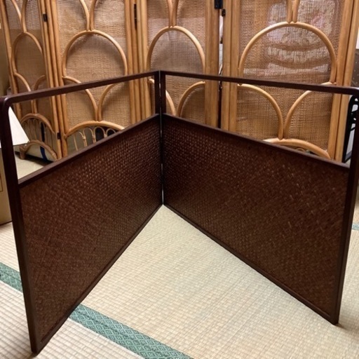 販売 昭和 レトロ 骨董 めんこ 妖怪 お化け 骸骨 怪物 死神 河鍋暁斎