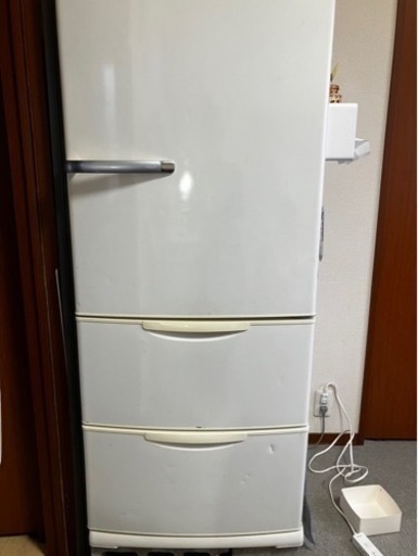 家電 キッチン家電 冷蔵庫