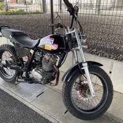 FTR223 ツーリング バイクの中古が安い！激安で譲ります・無料であげます｜ジモティー