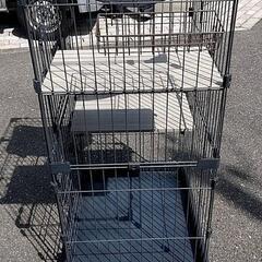 商談中生活雑貨 家庭用品 キッチン雑貨