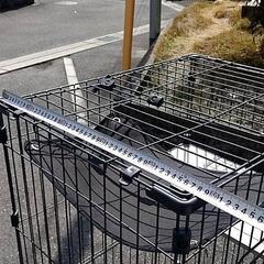 商談中生活雑貨 家庭用品 キッチン雑貨の画像