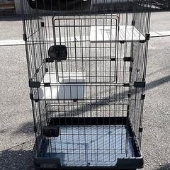 商談中生活雑貨 家庭用品 キッチン雑貨の画像