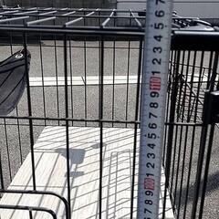 商談中生活雑貨 家庭用品 キッチン雑貨の画像