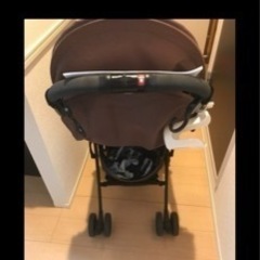 受渡決まりました！ｱﾂﾌﾟﾘｶﾍﾞﾋﾞｰｶｰ、ﾏｼﾞｶﾙｴｱﾌﾟﾗｽの画像