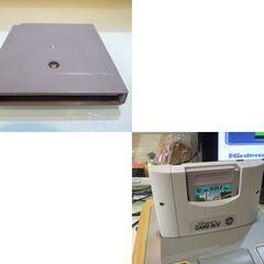 美品 任天堂 GB ソフト ゴルフ DMG-GOA 元箱あり 説明書あり ゲームボーイ 遊戯確認済 札幌市 新道東店の画像