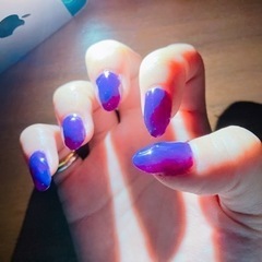 、、
