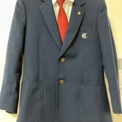 【再々値下げ】追加あり　井口台中学校　男子制服一式まとめて