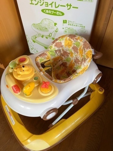 新生児グッズ　5点セット