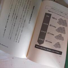 お金の小学校令和版の画像