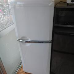 家電 キッチン家電 冷蔵庫