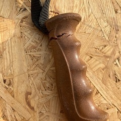 受け渡し先決定！　トレッキング　ポール　ステッキ　登山　トレッキング　山　アウトドア　の画像