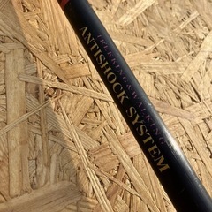 受け渡し先決定！　トレッキング　ポール　ステッキ　登山　トレッキング　山　アウトドア　の画像