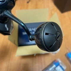 ストラディックSW6000HGとその他の画像