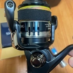 ストラディックSW6000HGとその他の画像