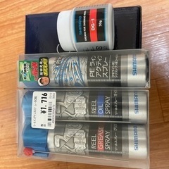 ストラディックSW6000HGとその他の画像