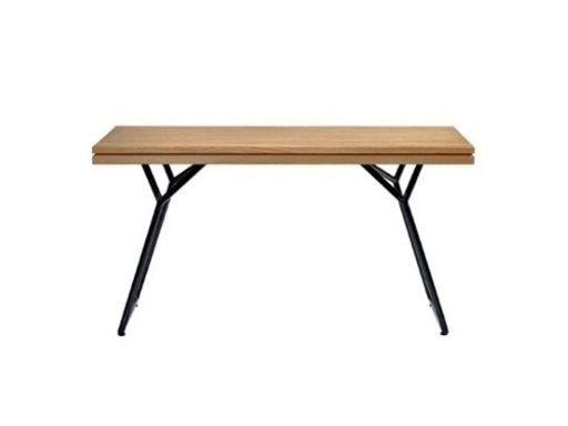 家具 ダイニングセット