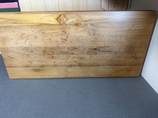 家具 ダイニングセット