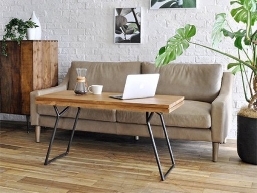 家具 ダイニングセット