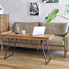 家具 ダイニングセット