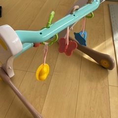 子供用品 ベビー用品 おもちゃの画像