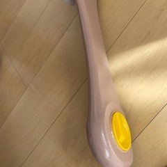 子供用品 ベビー用品 おもちゃの画像