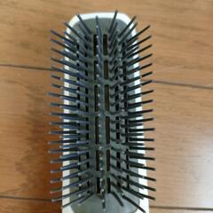 ドライヤーの画像