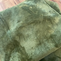 家具 カーペット/マット/ラグの画像