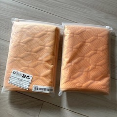 ［決まりました］クッションカバー