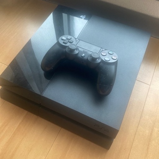 おもちゃ テレビゲーム プレイステーション