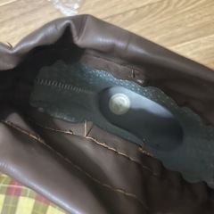 キッズ　長靴17の画像