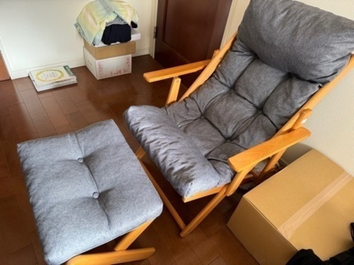 子供用品 ベビー用品 ベビーベッド、家具