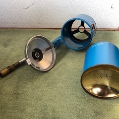 ガストーチ　CAMPING GAZ    HAND GAS TORCH 450の画像