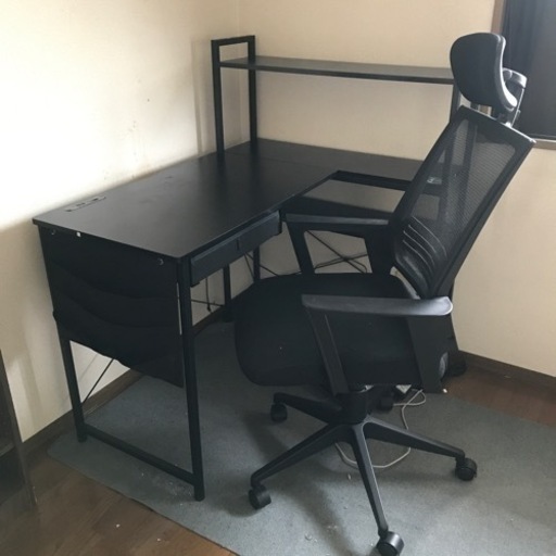 【お譲り先決まりました】