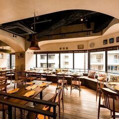 4/20(土)恵比寿ランチ＆カフェ会★40代50代参加者募集