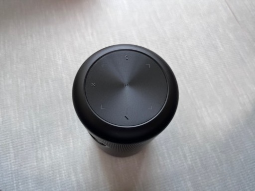 Anker Nebula Capsule II