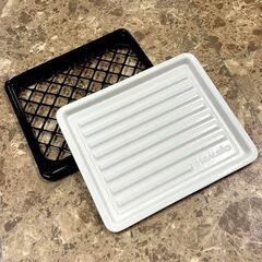 SHARP/シャープ ウォーターオーブンレンジ AX-HR2 Healsio 2017年製 グリエレンジ 札幌 東区