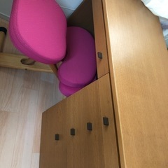 家具 テーブル 学習机