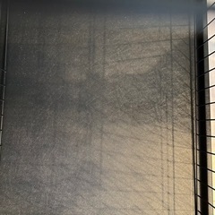 犬猫ゲージシステムサークル アンダートレー付 ペットハウス ペットアイリスオーヤマ P-STN-550の画像