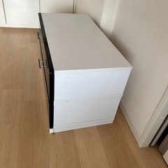 棚（現金/PayPay）の画像