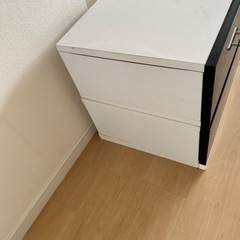 棚（現金/PayPay）の画像