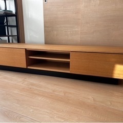家具 収納家具 テレビ台