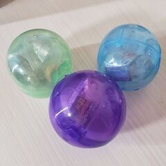 1000円フエラムネ　ミニチュアサイズセットの画像