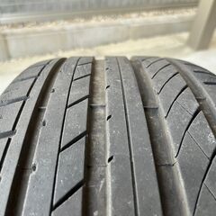 BMW用　WORK製　ENERGY MOTOR SPORT ENERGY Individual Type2 19インチ 8.5J の画像