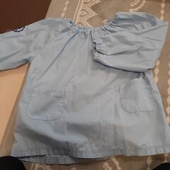 子供用品 マタニティ用品