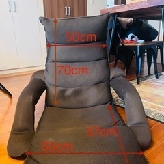 家具 ソファ 1人掛けソファ
