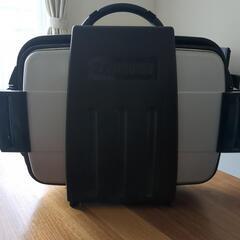 【受け渡し予定者様　決まりました】ZOJIRUSHI　ホットプレートの画像