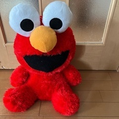 エルモ